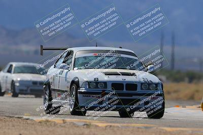 media/Oct-14-2023-Lucky Dog Racing (Sat) [[cef75db616]]/2nd-3rd Stint Restart Turns 16 and 17 Exit/